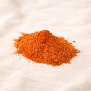 oosterse kip & rijst kruidenmelange