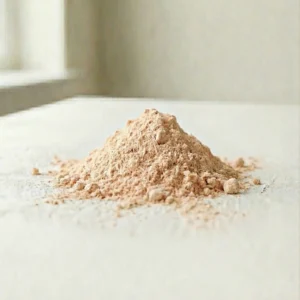 laos gemalen (galangal)