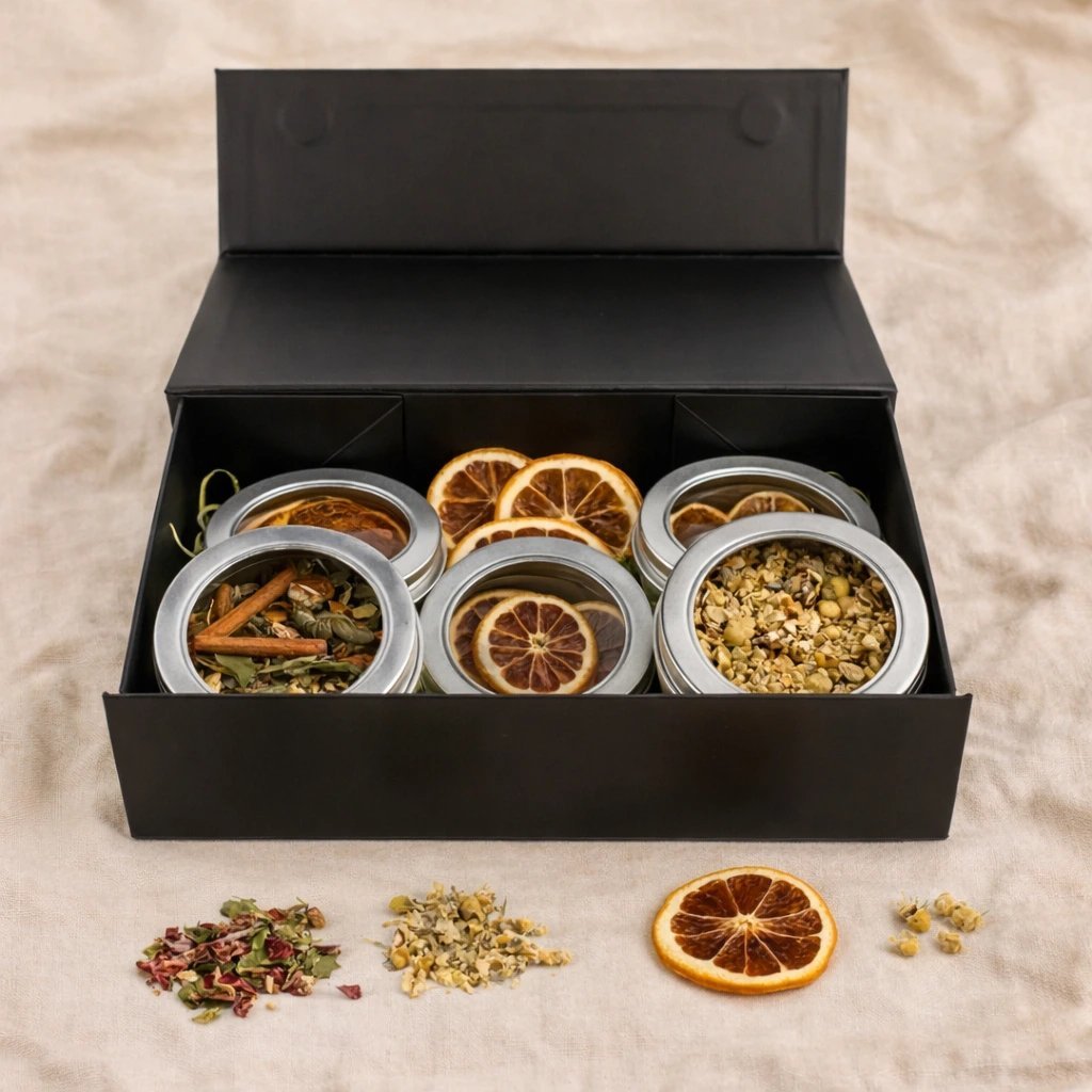 2025/12/1000057398.jpg vitaliteit geschenkset gedroogd fruit & thee