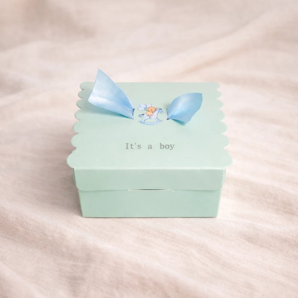 2025/12/1000057702.jpg geschenkdoosje geboorte, jongen.