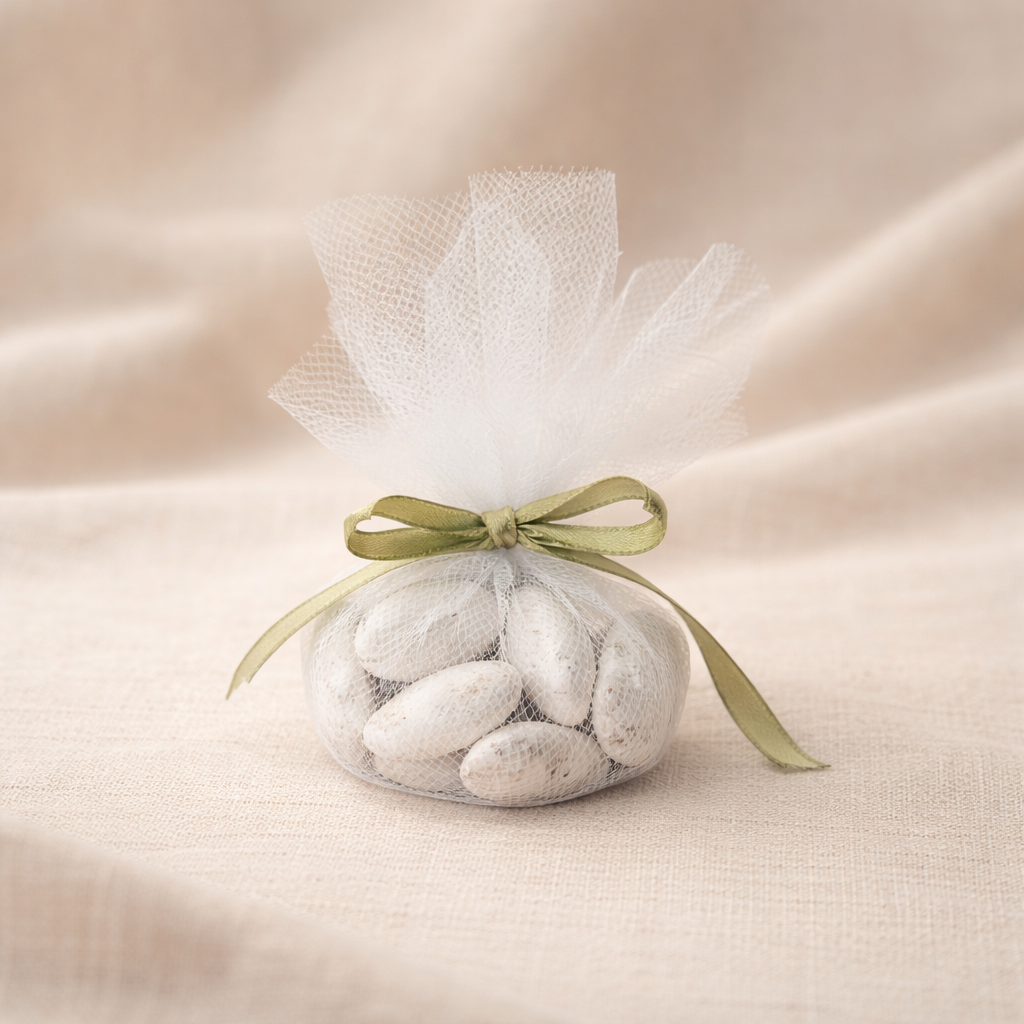 2025/12/1000060470-1.png geschenkdoosje