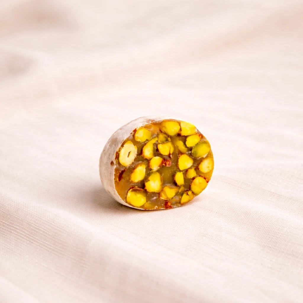 2025/12/1000062545-1.jpg geschenkdoosje