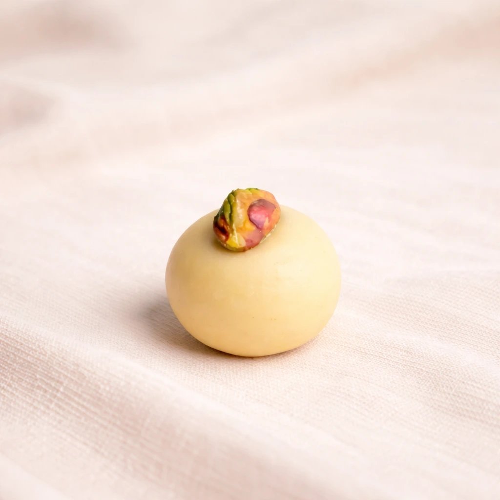 2025/12/1000062546-1.jpg geschenkdoosje