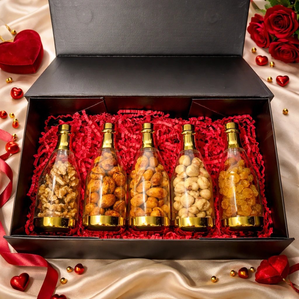 2026/01/1000060088.jpg mini champagne noten