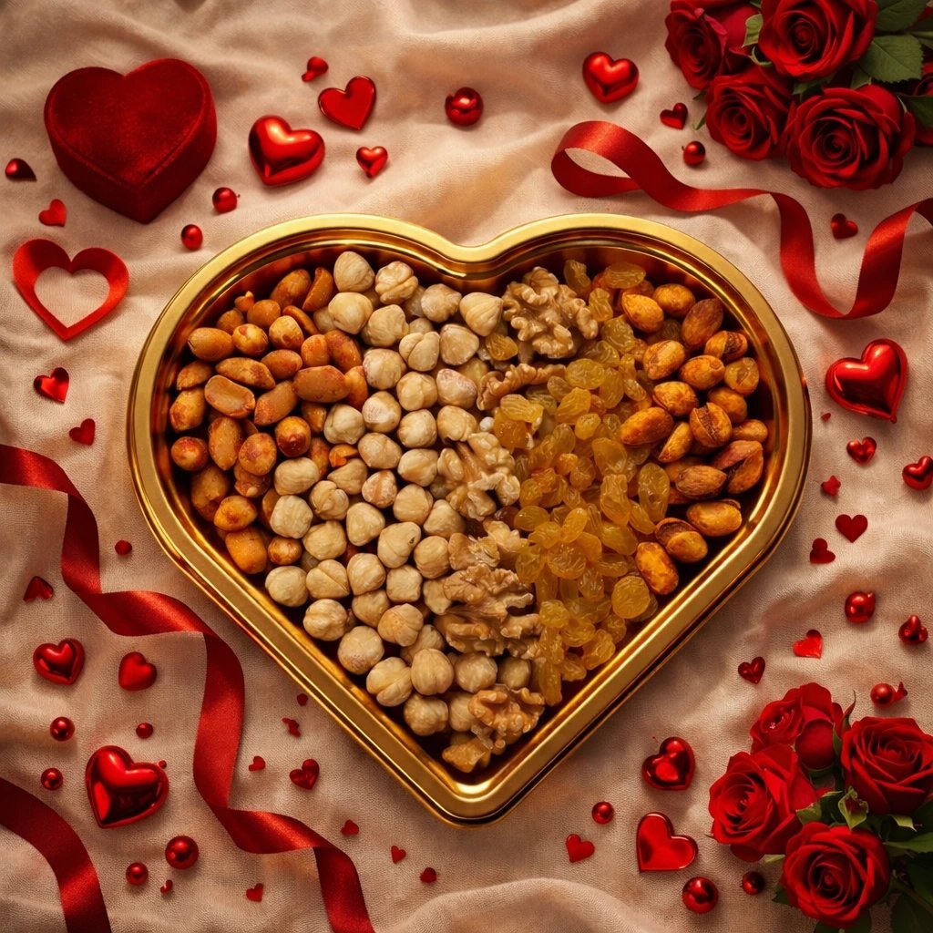 2026/01/1000060089.jpg notenhart luxe