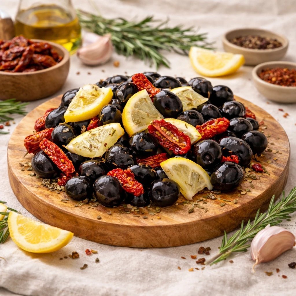 2026/02/1000059079.jpg borrel box