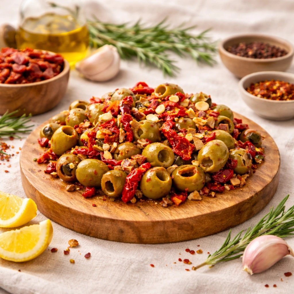 2026/02/1000059082.jpg borrel box