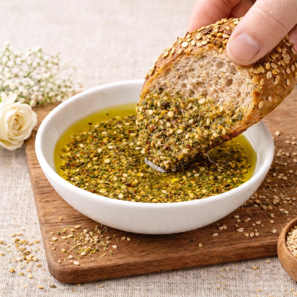 2026/02/1000059248.jpg borrel box