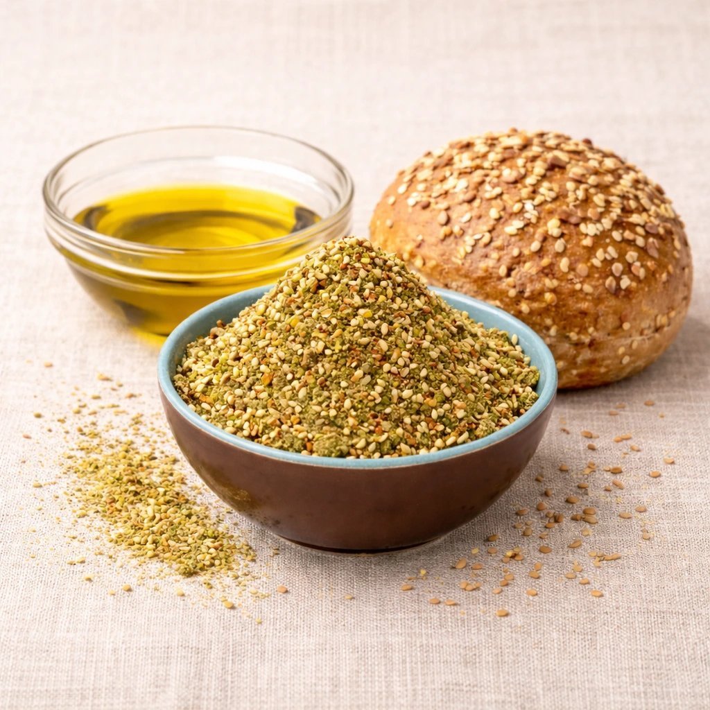 2026/02/1000059249.jpg borrel box